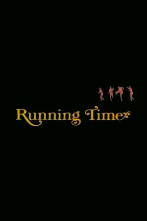 Running Time's poster