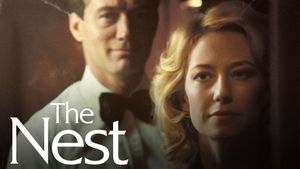 The Nest's poster
