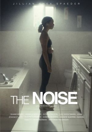 The Noise's poster