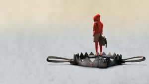 Hard Candy's poster
