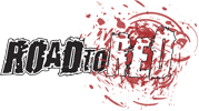 Road to Red's poster
