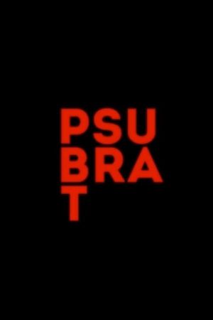 Psubrat's poster