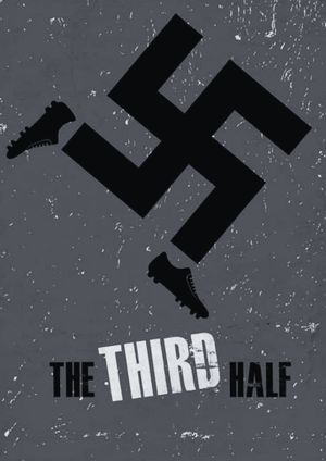 The Third Half's poster