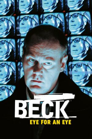Beck 04 - Eye for an Eye's poster