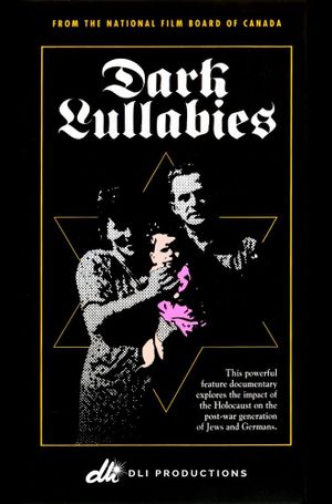 Dark Lullabies's poster