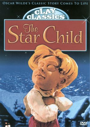 The Star Child's poster