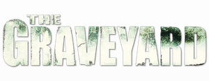The Graveyard's poster