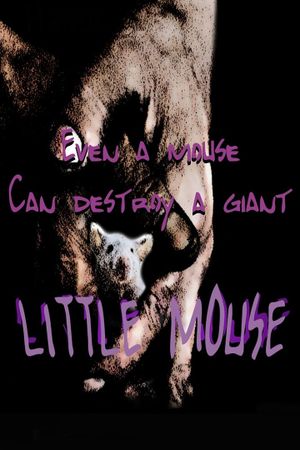 Little Mouse's poster image