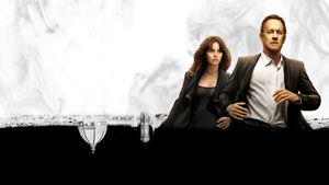 Inferno's poster