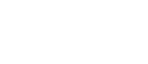 Queen & Slim's poster