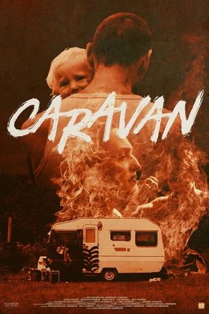 Caravan's poster image