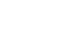 Paradise Stop's poster