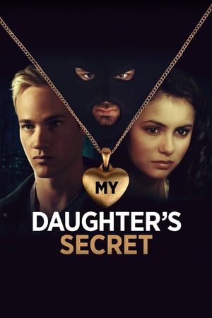 My Daughter's Secret's poster