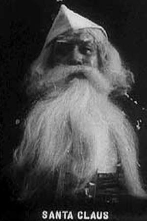 The Night Before Christmas's poster