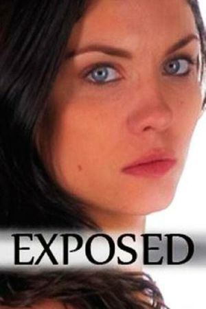 Exposed's poster