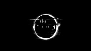 The Ring's poster