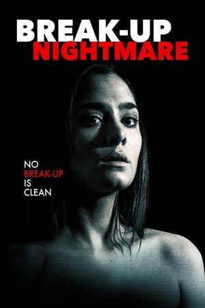 Break-Up Nightmare's poster