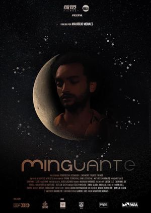 Minguante's poster