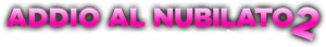 Addio al nubilato 2's poster