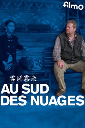 South of the Clouds's poster
