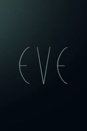 EVE's poster