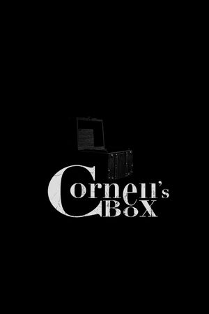 Cornell's Box's poster