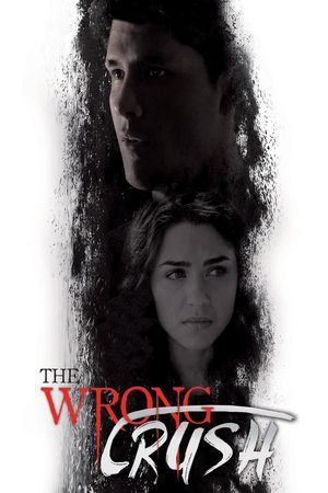 The Wrong Crush's poster image