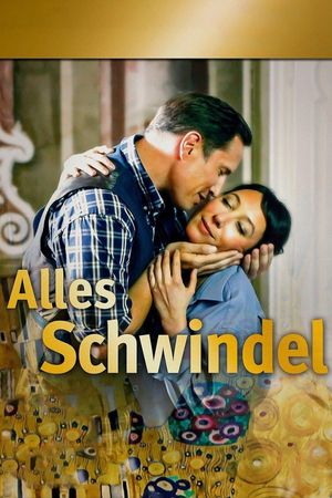 Alles Schwindel's poster image