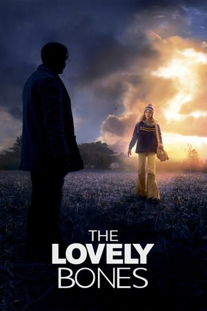 The Lovely Bones's poster