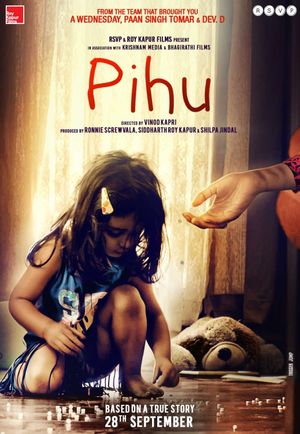 Pihu's poster image