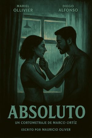 Absoluto's poster