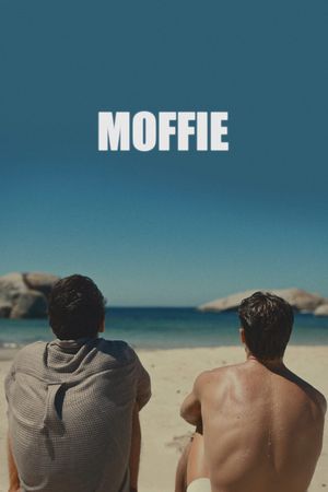 Moffie's poster