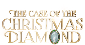 The Case of the Christmas Diamond's poster