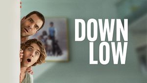 Down Low's poster