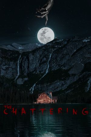 The Chattering's poster