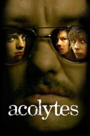 Acolytes's poster