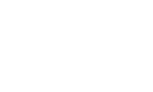 Journey to Saturn's poster