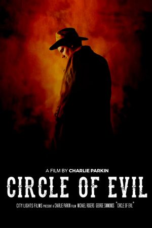 Circle of Evil's poster