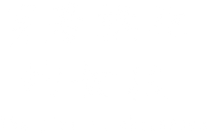 The girl in cheongsam's poster