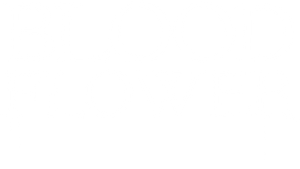 Blood Flower's poster
