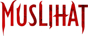 Muslihat's poster