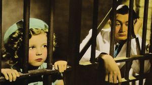 Stowaway's poster