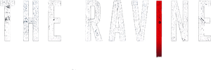 The Ravine's poster