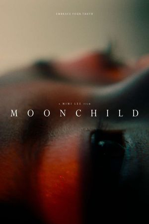 Moonchild's poster