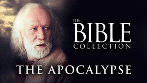 The Apocalypse's poster