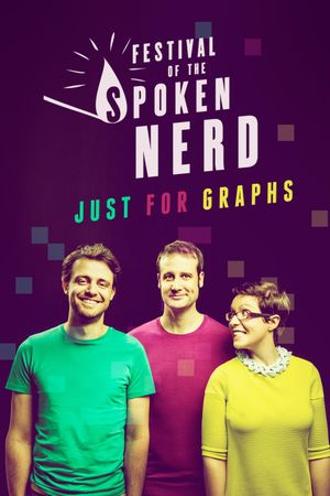 Just for Graphs's poster image