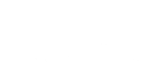 August Rush's poster