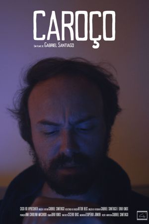 The lump's poster
