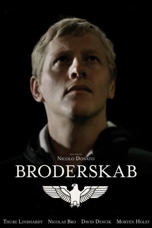 Brotherhood's poster