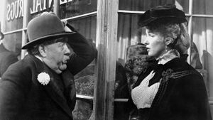 O. Henry's Full House's poster